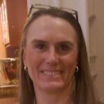 debbie romani author