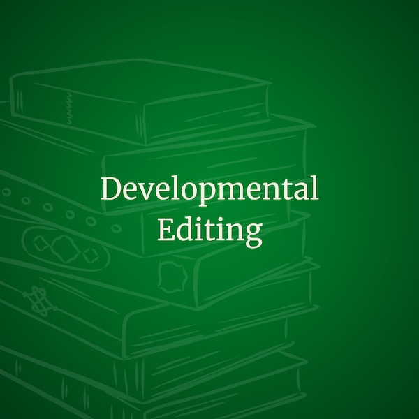 square surecart service image developmental editing