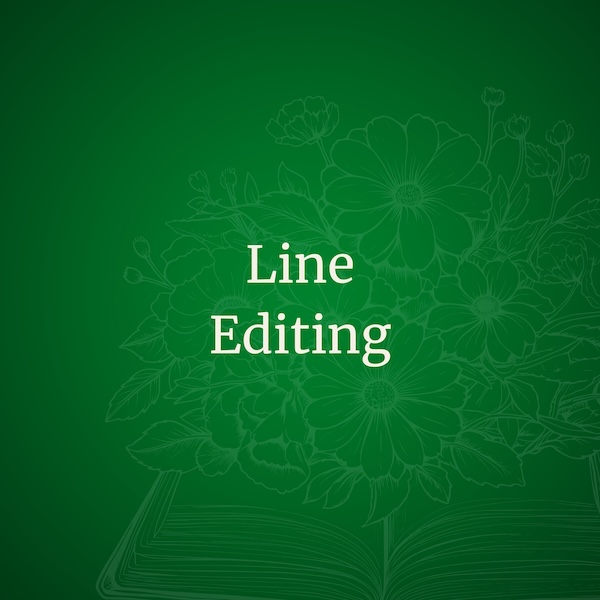 square surecart service image line editing