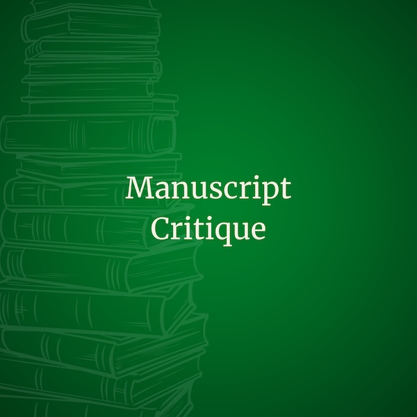 square surecart service image manuscript critique