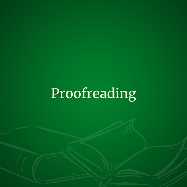 square surecart service image proofreading