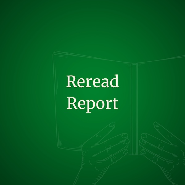 square surecart service image reread report