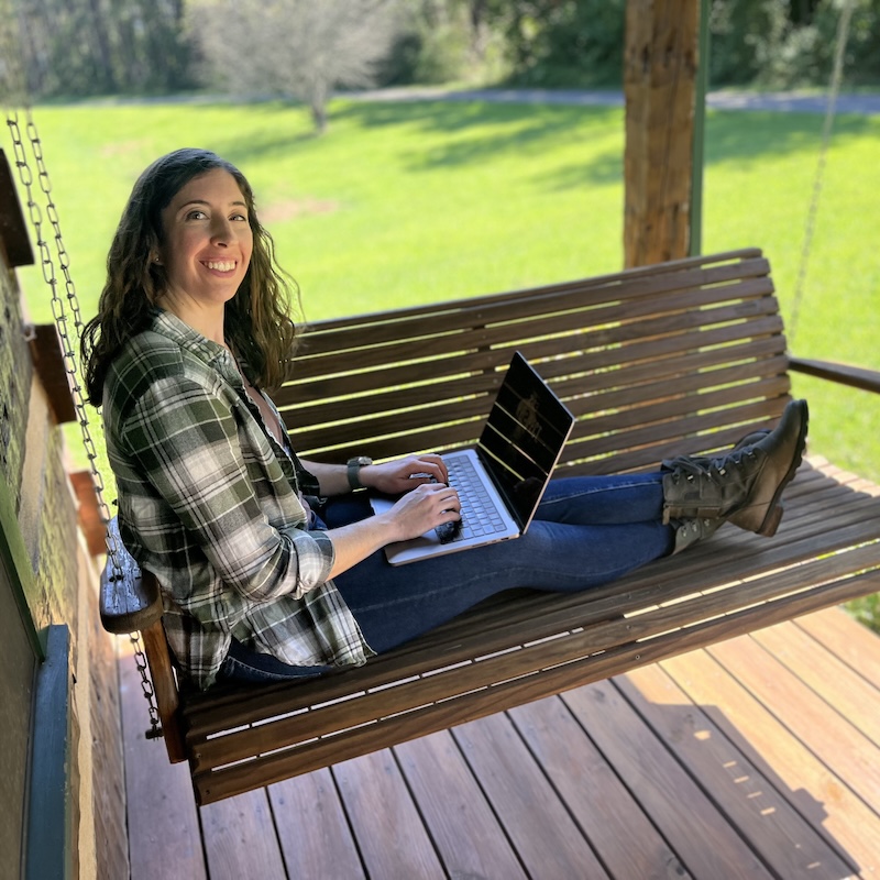 victoria griffin book editor 10