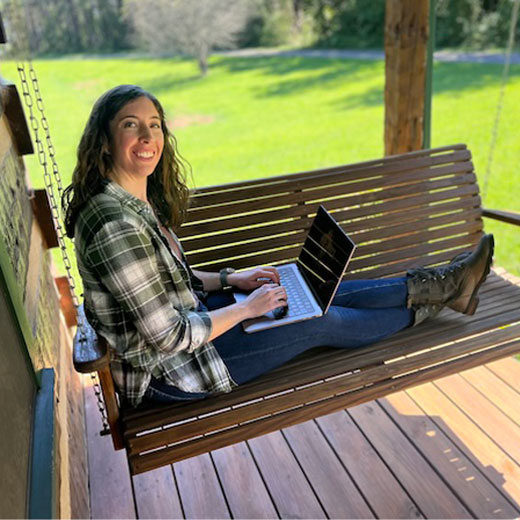 victoria griffin book editor