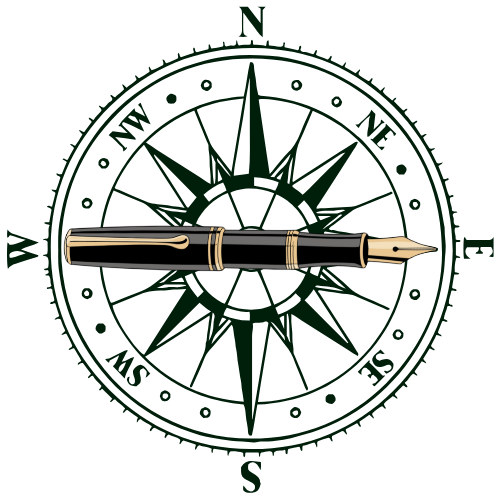 compass chat