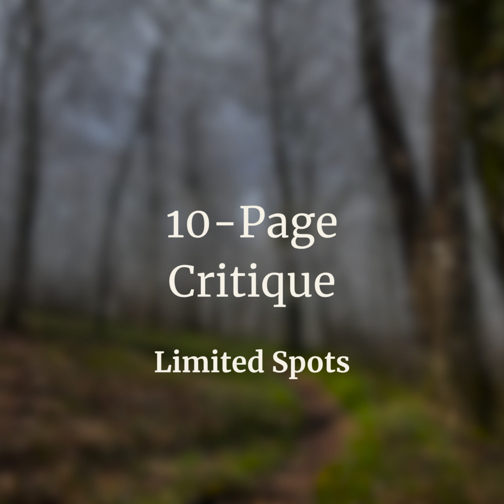 first ten pages (1)